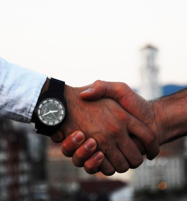 Heebner Appraisal Services provides honest and ethical appraisals for Tulare County